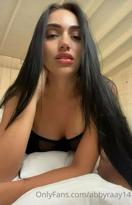 Naugthyabb1