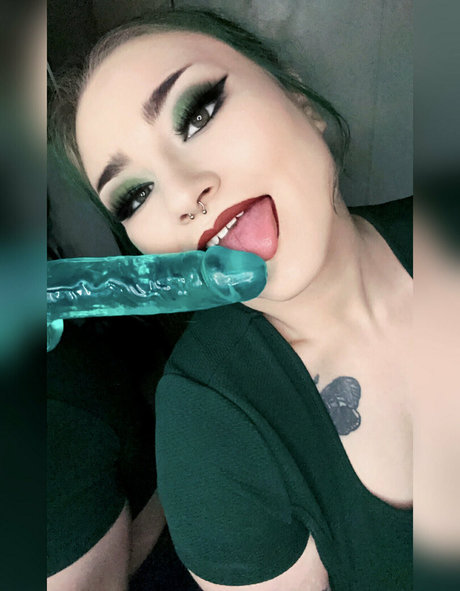 Spicy Siren