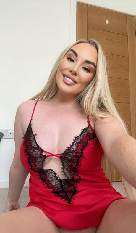 Lexiraex