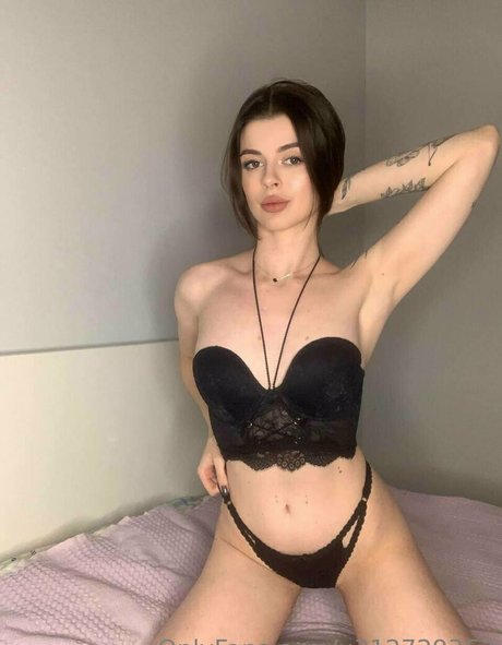 Foto di nudo di fuga di OnlyFans di Kirawilliams