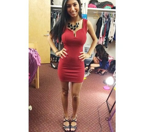 Sasha Kalra