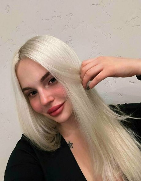 Missssandravip