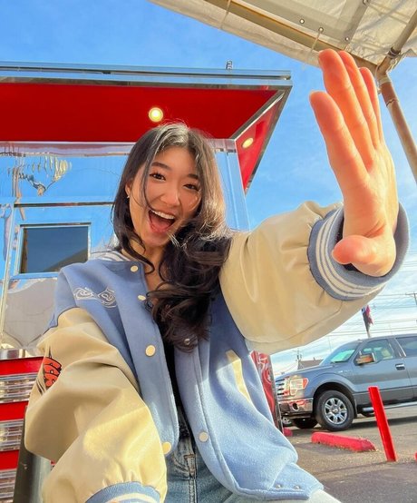 Sunnyliachoi