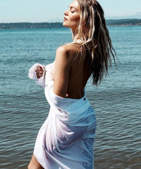 Julia Miller