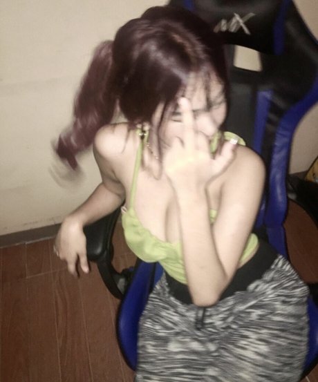 Seirrasz