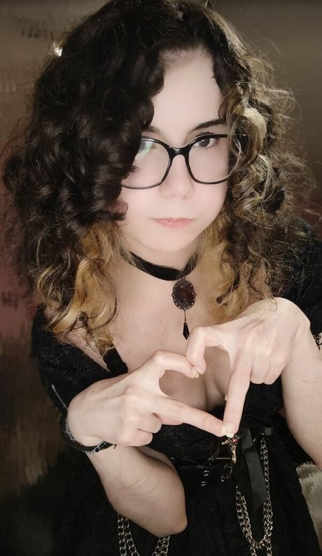 Foto di nudo di fuga di OnlyFans di Ririmiaou
