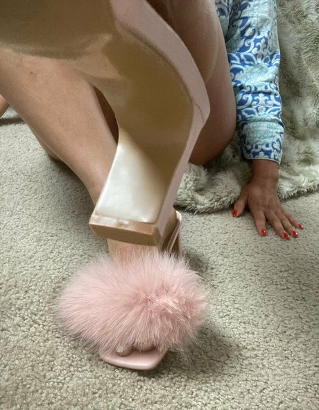 Angelfootcakes