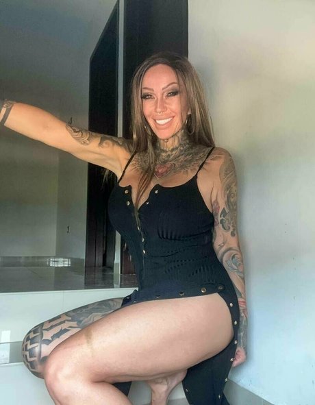 Kadalove21