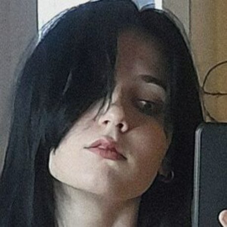 Foto di nudo di fuga di OnlyFans di Julsfuckwilton