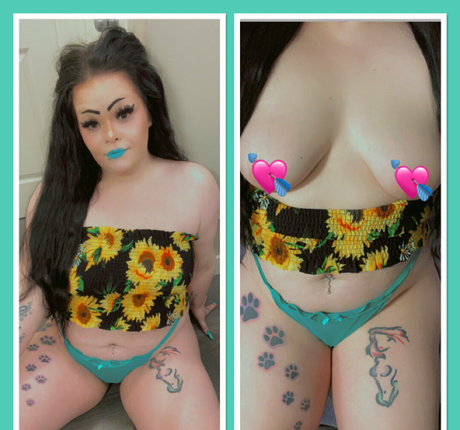 Girlygirlfreepage