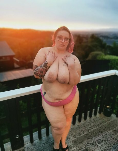 Badgirllaceyfree