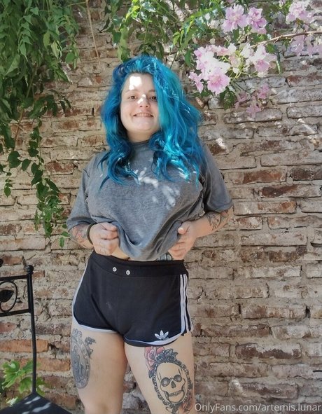 Geekgirl420