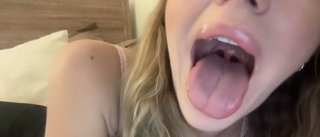 Brookechance
