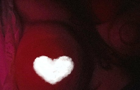 Foto di nudo di fuga di OnlyFans di Fresitaah