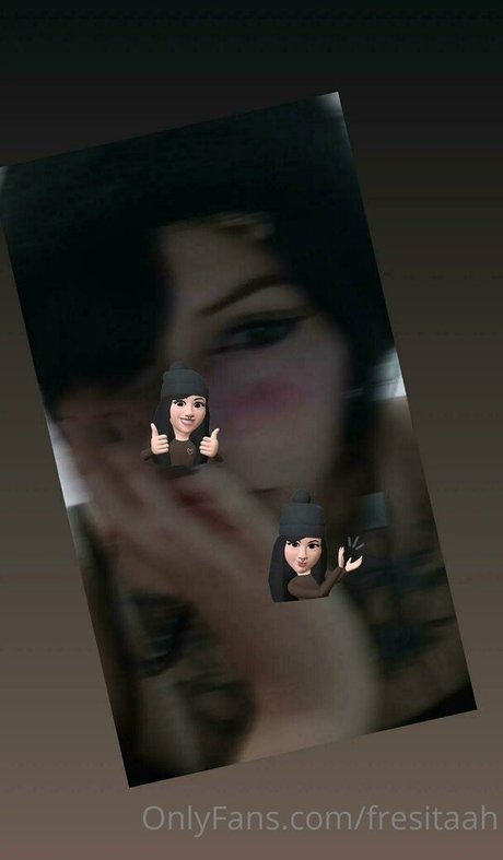Fresitaah