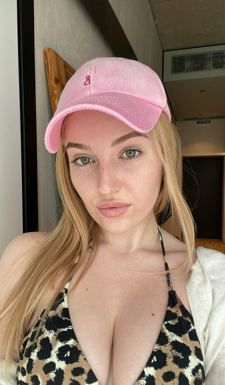 Ashleyboob