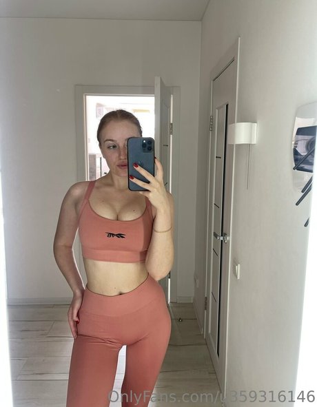 Ashleyboob