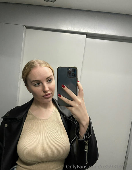 Ashleyboob