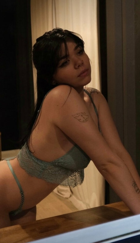 Nikki Natural