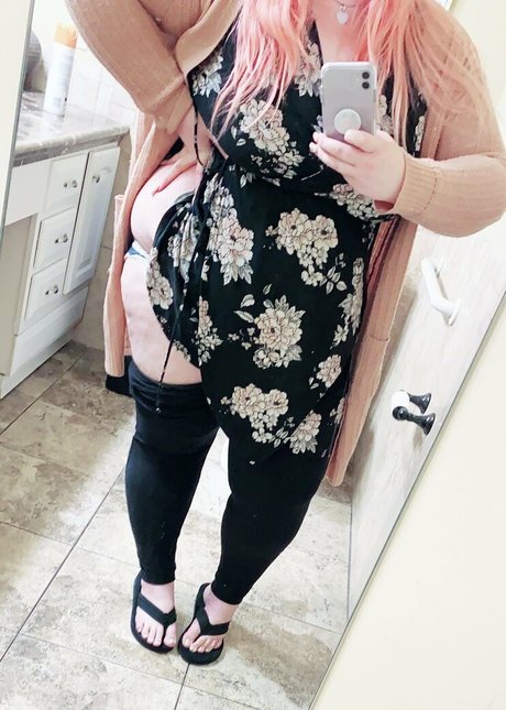 Chubbymilkymommy