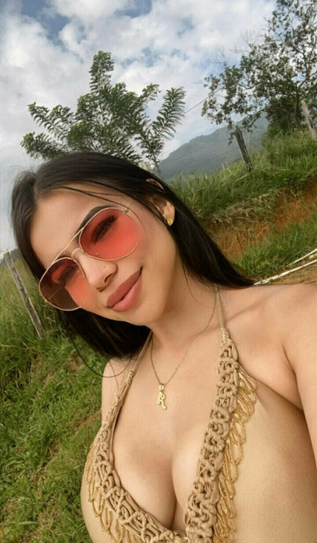Iamcamillalopez