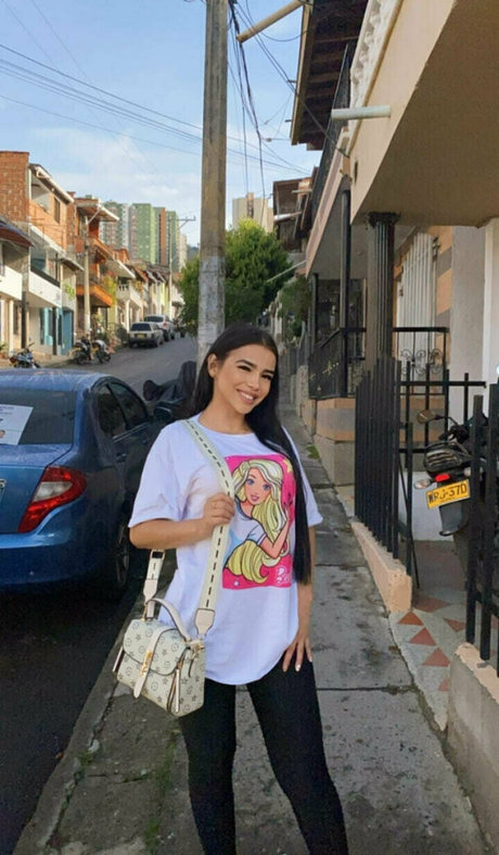Iamcamillalopez