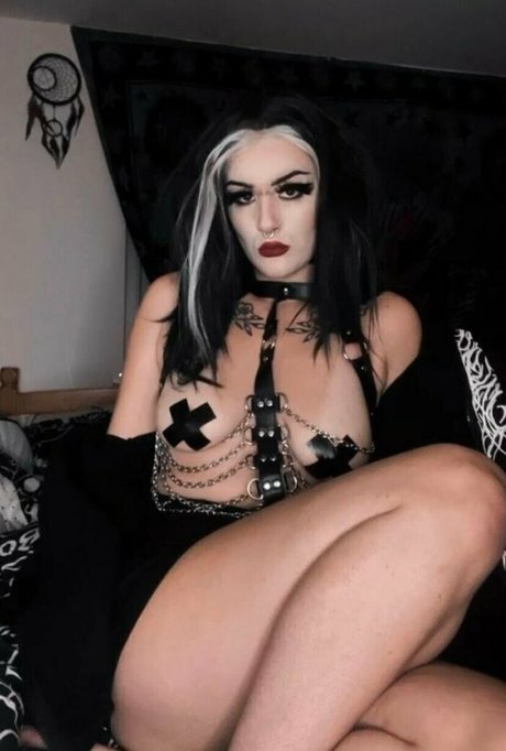 Horrorwh4re