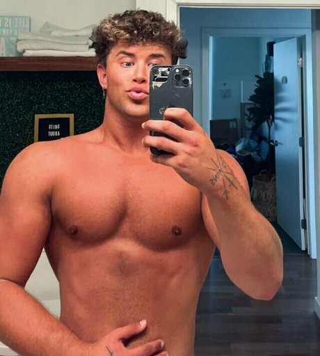 Nategarner