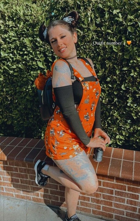 Travelingsiren