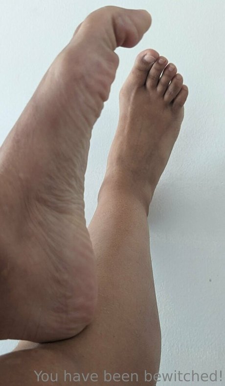 Foto di nudo di fuga di OnlyFans di Mexhotchocolate