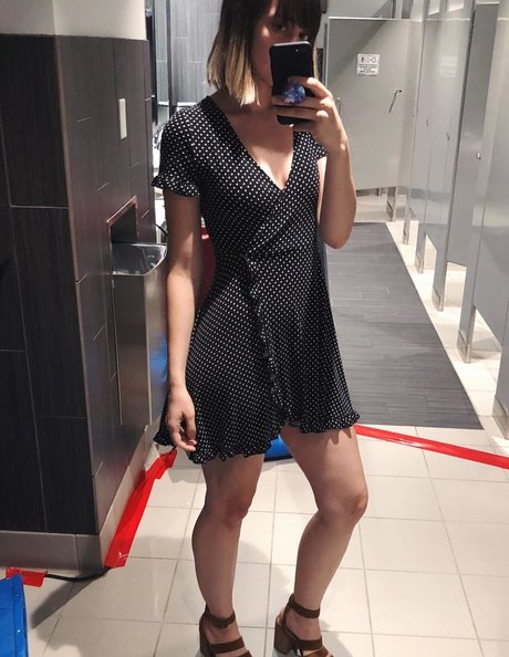 Foto di nudo di fuga di OnlyFans di Cucumberbutcooler