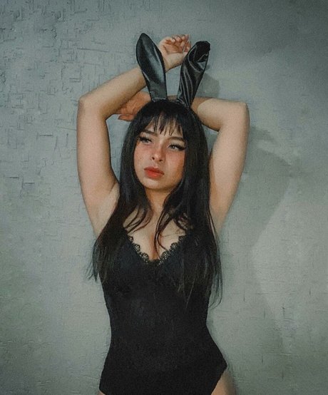 Foto di nudo di fuga di OnlyFans di Daniggx
