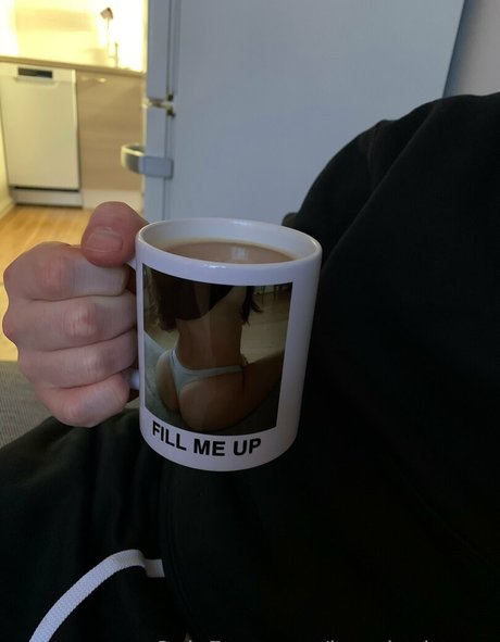 Themilleerssfree