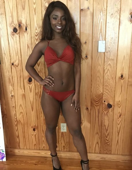 Goddessdevyn