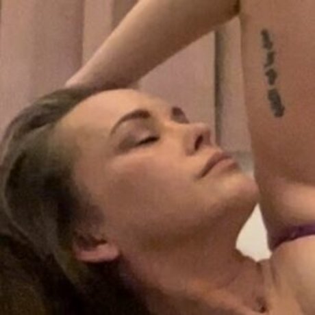 Bathtimebetty