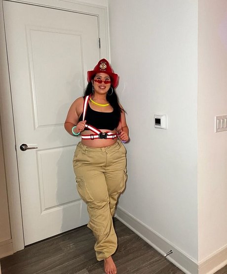 Bellabun Bo Bae