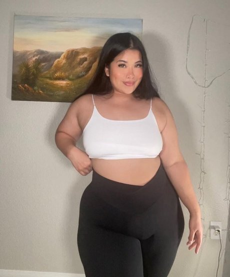Bellabun Bo Bae