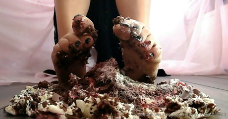 Midnightmistress2023