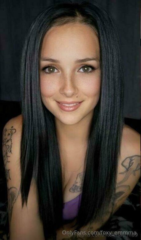 Foxy_emmma