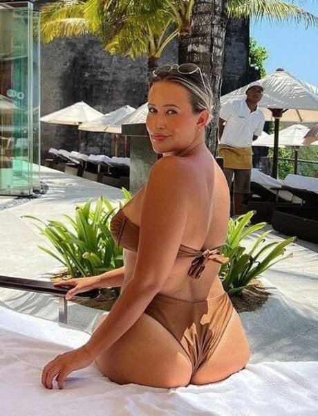 Alana