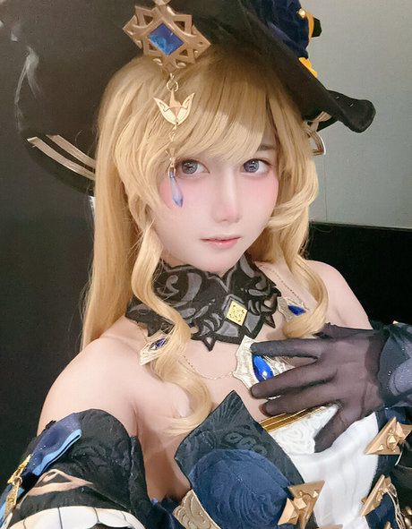 Pulaylummy