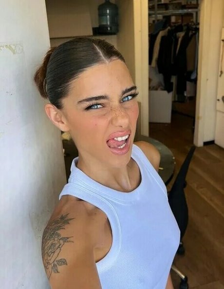 Milana Vino
