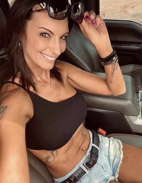 Kristyleebella