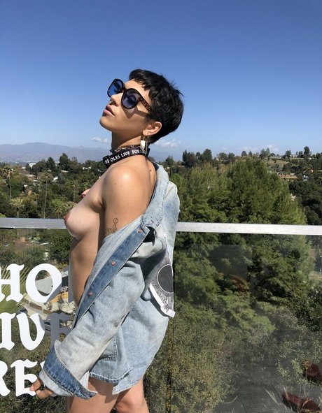 Brooklyngrayxxx