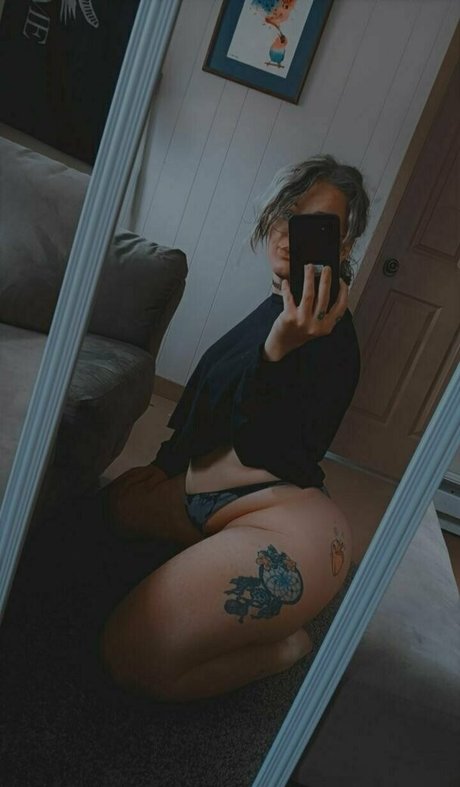 Babyyduckie97
