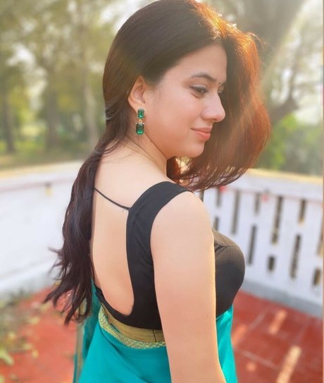 Iwishwithprachi