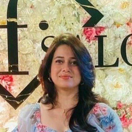 Iwishwithprachi
