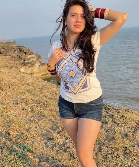 Iwishwithprachi