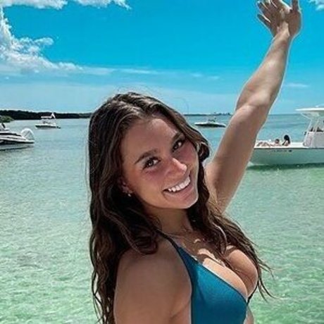 Camilaconcannon
