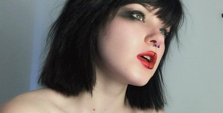 Lyraluv